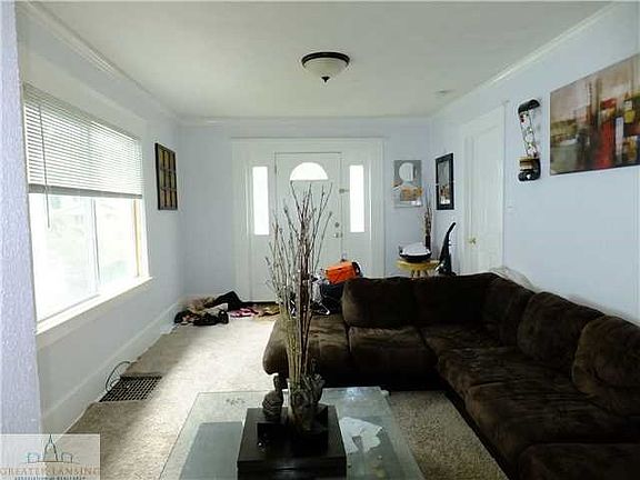 5th image of 223 S Hayford Ave