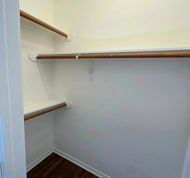 5301 Delores Ave — Photo 10