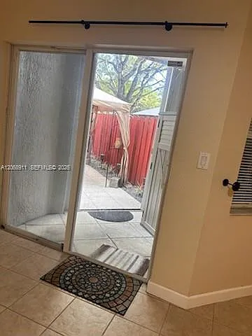14379 SW 120th Ct #5-7 — Photo 8