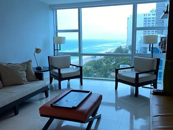 4th image of 718-6801 Collins Ave #718