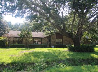 Mason Ave, Santa Rosa Beach, FL 32459