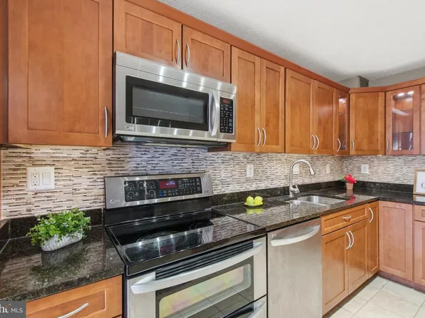 203 Yoakum Pkwy APT 410, Alexandria, VA 22304