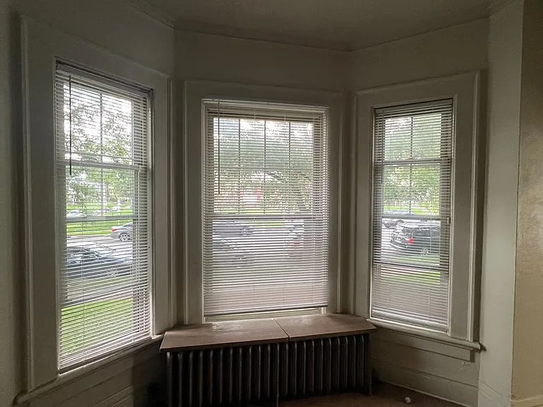 348 E 14th Ave — Photo 14