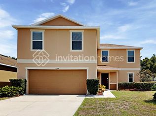 1564 Strathmore Cir, Mount Dora, FL 32757