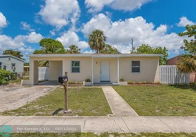 1st image of 1219 NW 10th Pl