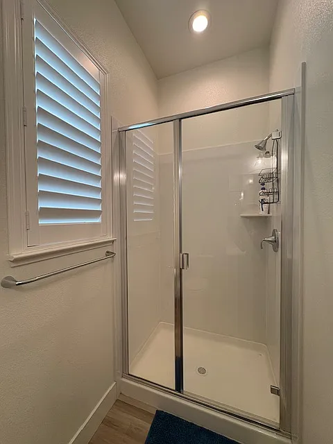 1 bed, 600 sqft, $1,575 — Photo 1