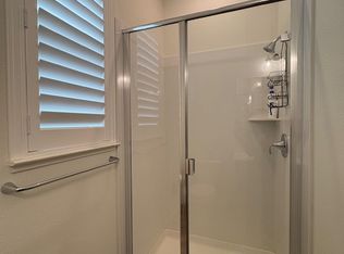 2972 Neil Jerome Dr, Tracy, CA 95377