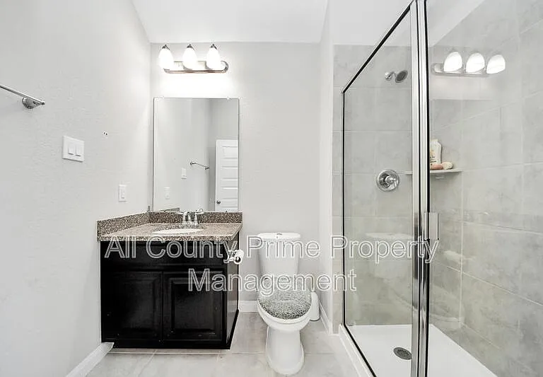 2707 Brighton Willow Way — Photo 30