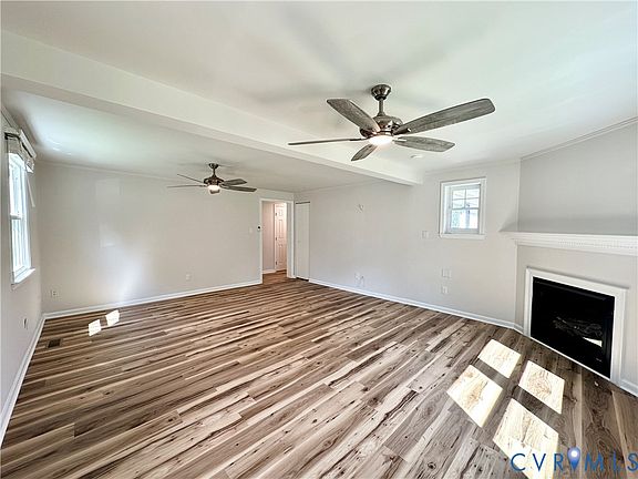 4th image of 7406 Stubbs Bridge Rd