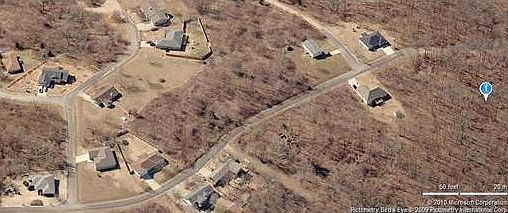 1st image of Bollington Dr