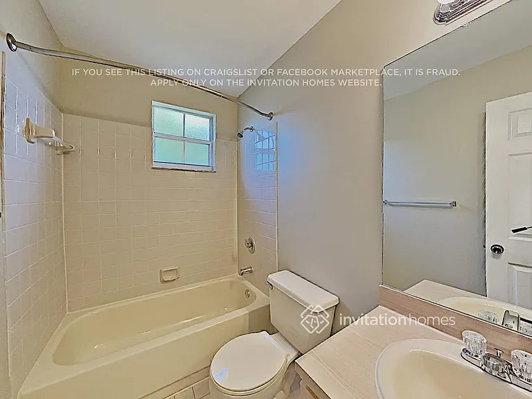 1912 NW 184th Way — Photo 16