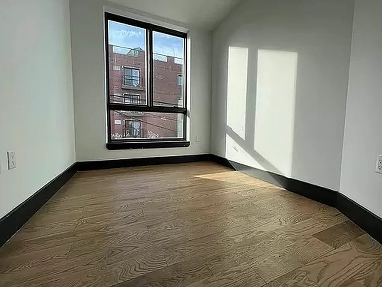 205 Central Ave #2A — Photo 8