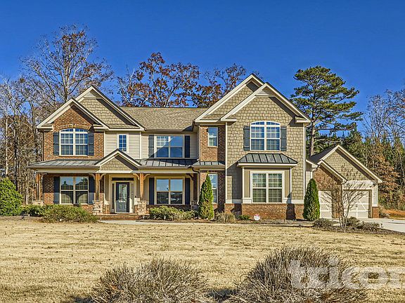 2nd image of 273 Enfield Ln
