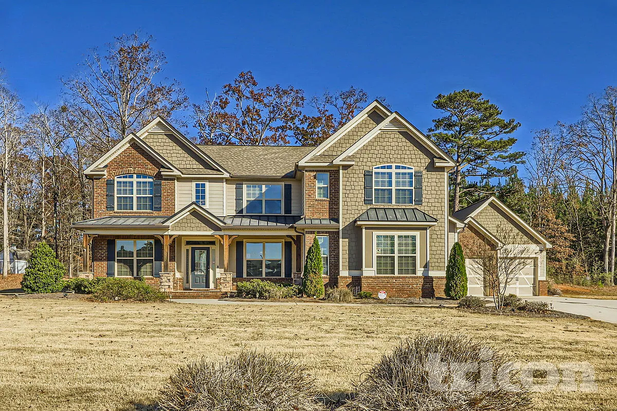 Building Photo - 273 Enfield Ln
