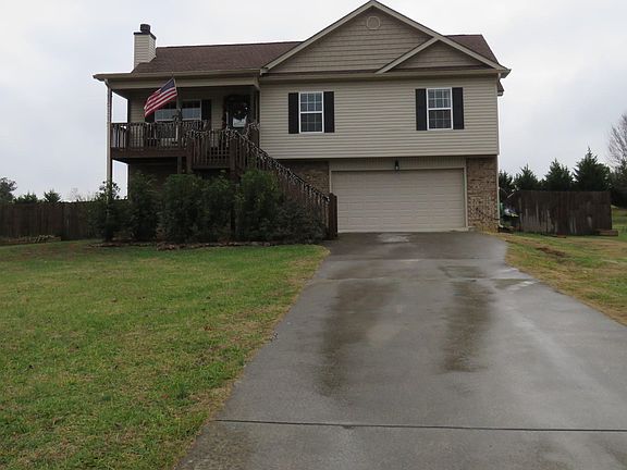 3rd image of 509 Brooklawn Trl SE Unit 6