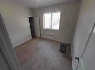 4 bed, 1781 sqft, $3,600 — Photo 4