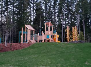 4608 Chanting Cir SW, Pt Orchard, WA 98367