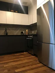 Rented by Simply Brooklyn Realty Inc