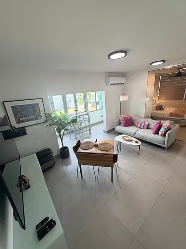 1020 Ashford #23 Photo 1