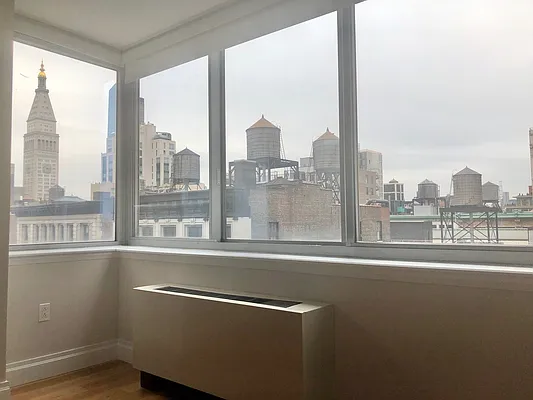 Rented by Bozzuto Management | media 162