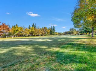 44218 Lakeview Dr, El Macero, CA 95618