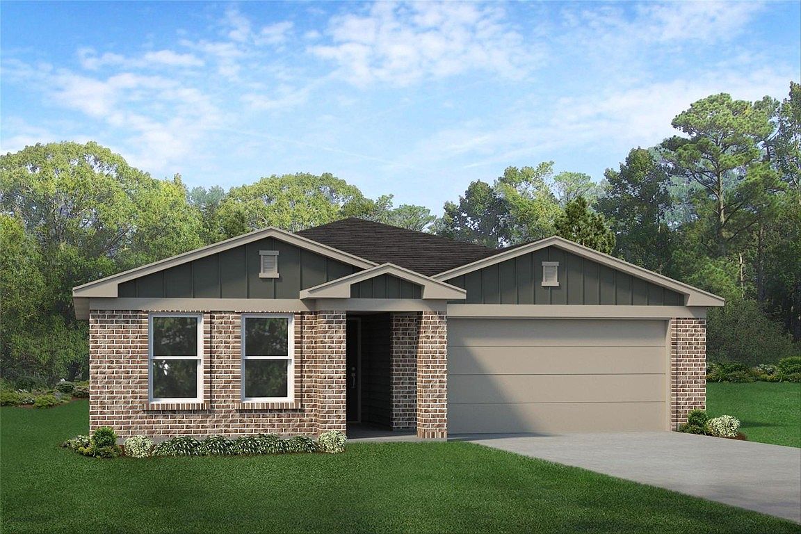 216 Holiday Dr, Gun Barrel City, TX 75156 Zillow