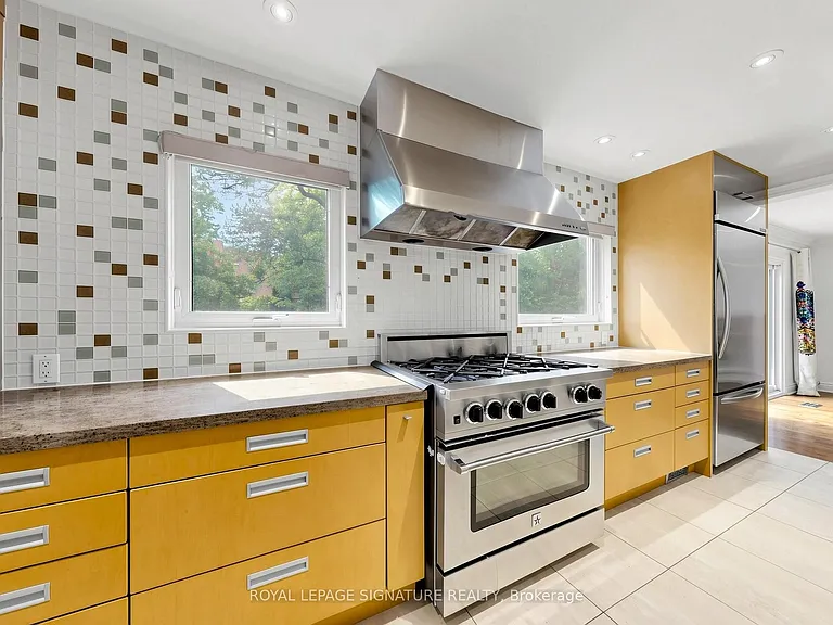 164 Banbury Rd — Photo 15