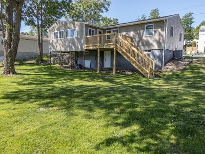 90 Thornton St, Lawrence, MA, 01841