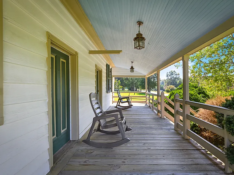 11826 Colonial Trl W — Photo 4