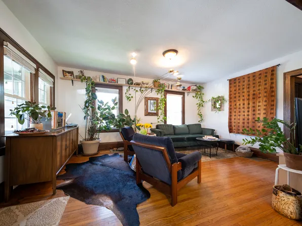 817 Central Ave W, Saint Paul, MN 55104