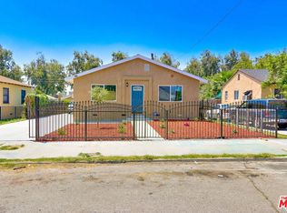 1545 W 21st St, San Bernardino, CA 92411