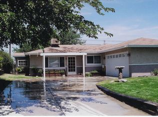 38841 Deer Run Rd, Palmdale, CA 93551