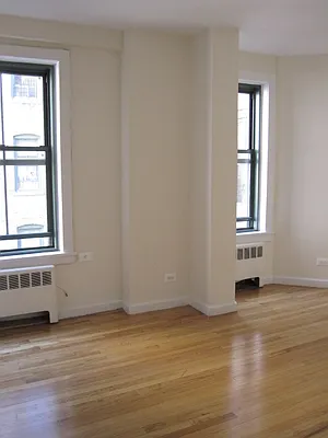 Rented by City & Suburban | media 7