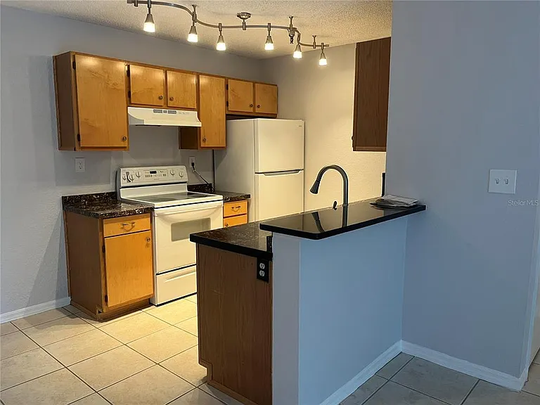 10263 Gandy Blvd N #501 — Photo 2