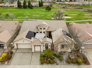 841 Northfield Ln, Lincoln, CA 95648