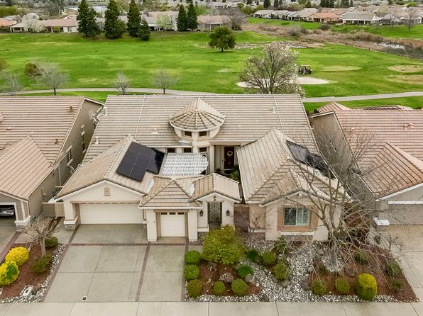 841 Northfield Ln