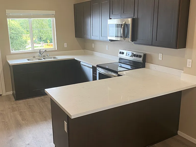 Townhomes at University Place LLC — Photo 10