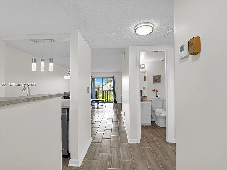 7142 Golf Colony Ct #206 — Photo 3