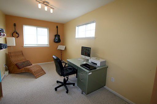 4th image of 4654 Cherry Blossom Ln