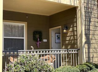 2100 Old Taylor Rd APT 153, Oxford, MS 38655