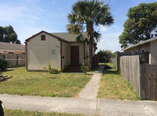 3119 Windsor Ave, West Palm Beach, FL 33407