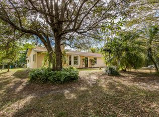 13920 67th St N, West Palm Beach, FL 33412