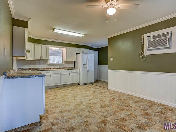 3rd image of 17636 Cline Dr