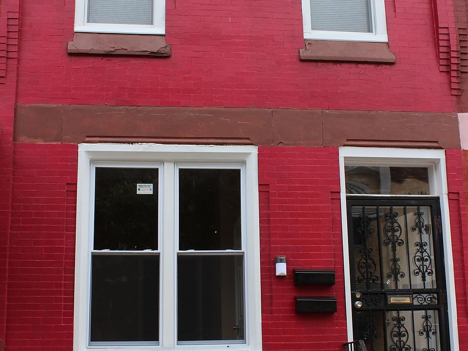 1st image of 2607 N 18th St #1