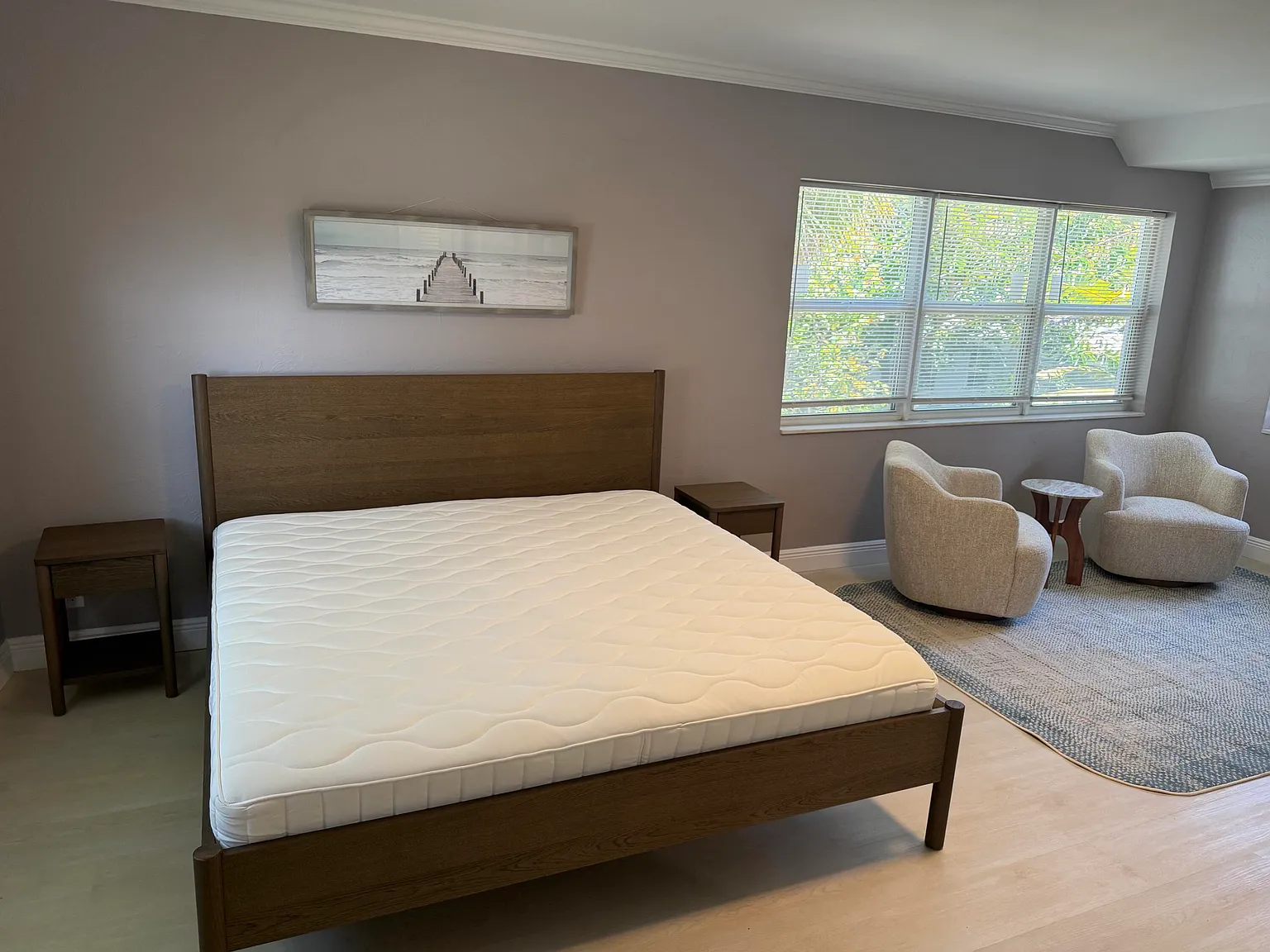 1 bed, 1.0 bath, 900 sqft, $1,900 — Photo 4