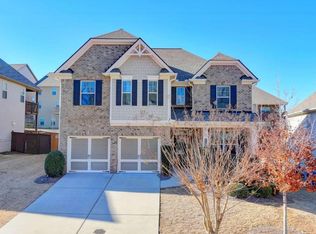 4520 Sanderling St, Cumming, GA 30041