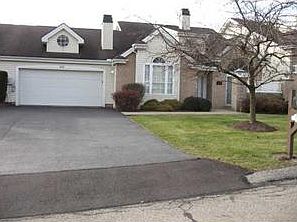 1st image of 308 Georgetown Ln
