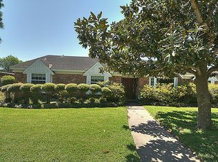 4967 Valkeith Dr, Houston, TX 77096