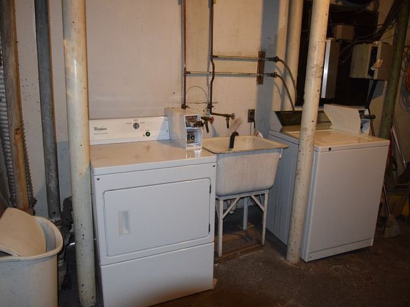 5th image of 198 Saint Paul St #29