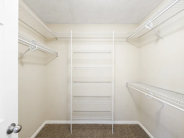 10483 S Sage Vista Way — Photo 5